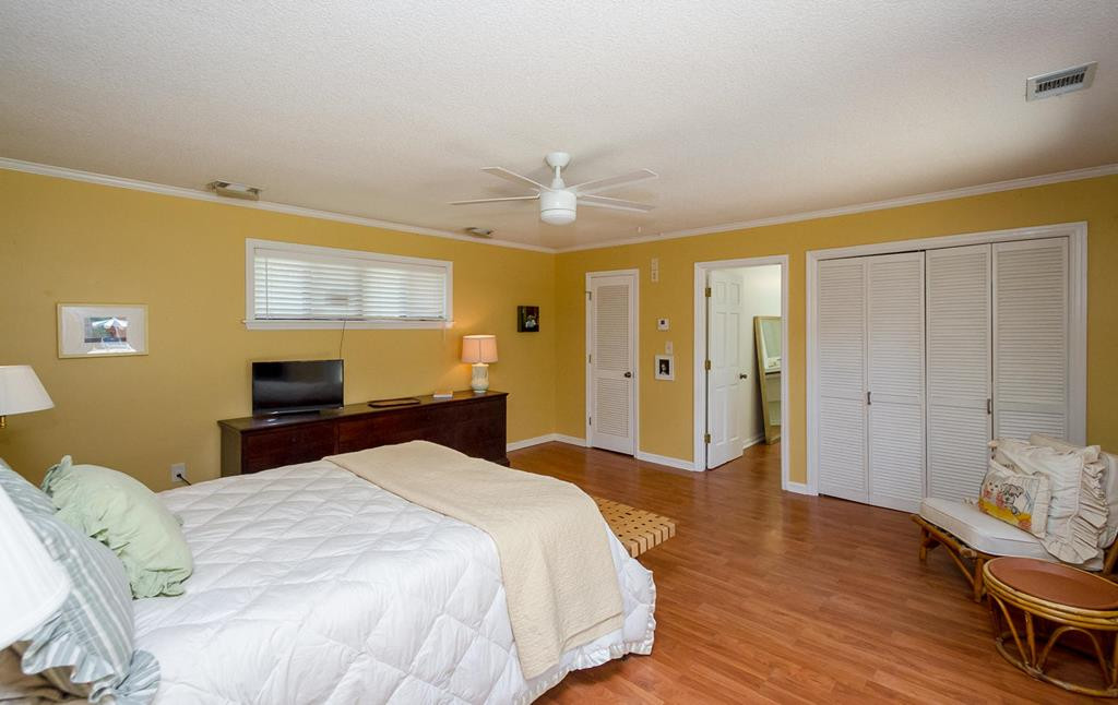 508 Gilbert Street Southeast Aiken, SC 29801 - Photo 25 of 44