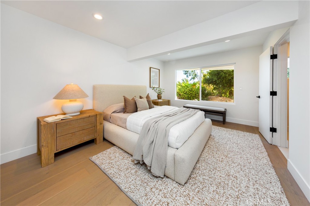 120 Stagecoach Road Bell Canyon, CA 91307 - Photo 38 of 75