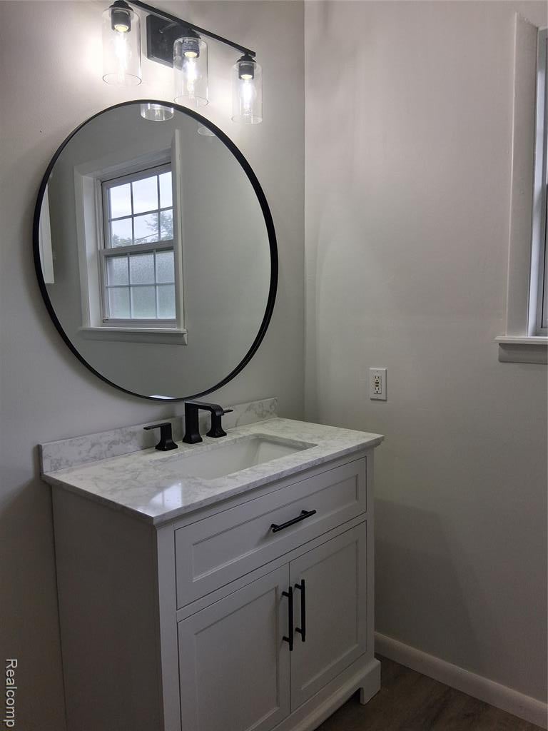 4226 Dye Road Swartz Creek, MI 48473 - Photo 23 of 26 Gallery Image 23