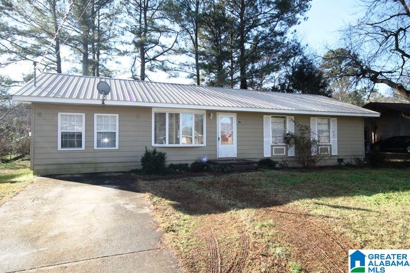 2129 Finley Street Southwest Jacksonville, AL 36265 - Photo 22 of 27