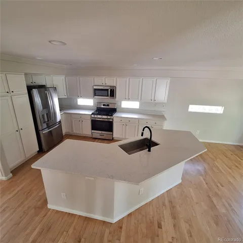 $2,845 | 4573 East Lyndenwood Circle, Highlands Ranch, CO 80130