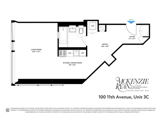 a bathroom with a sink a toilet and a bathtub