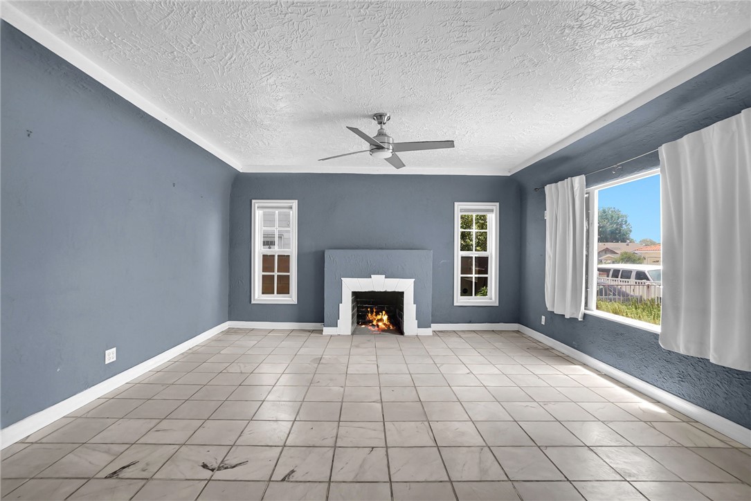 9343 Ralph Street Rosemead, CA 91770 - Photo 5 of 42