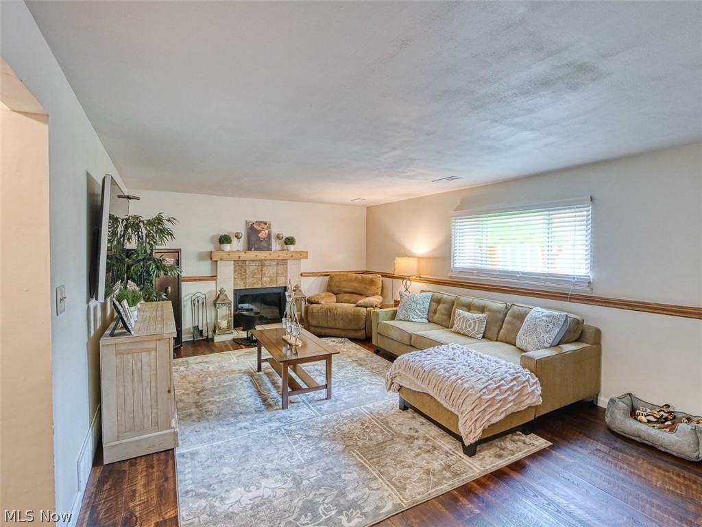 13480 Boston Road Strongsville, OH 44136 - Photo 10 of 30 Gallery Image 10