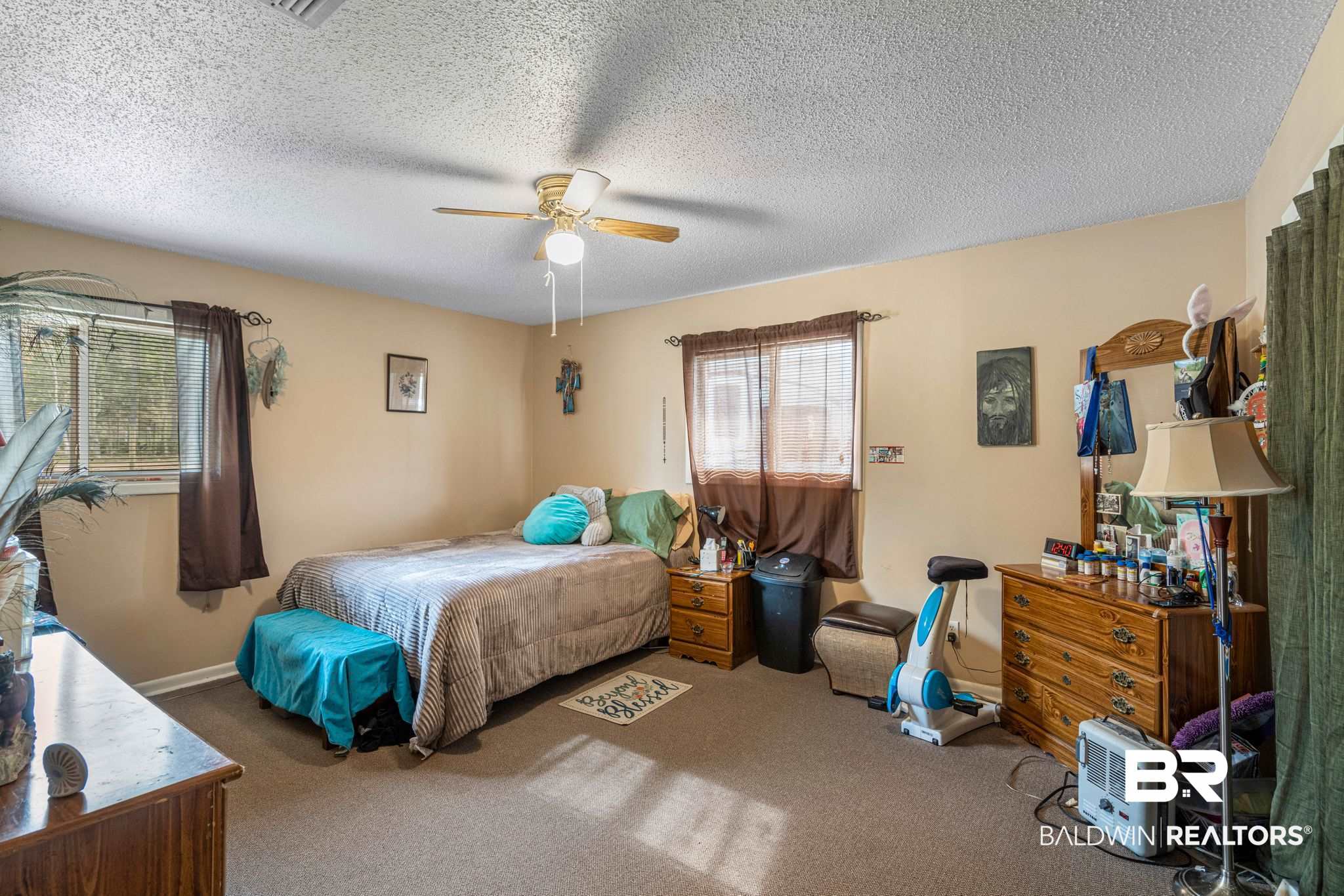 15495 Drinkard Road Bay Minette, AL 36507 - Photo 14 of 22