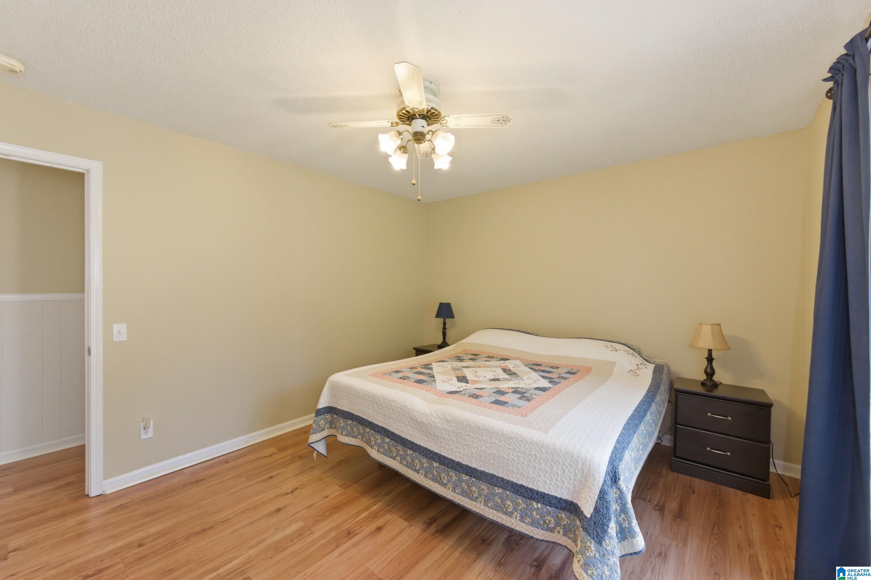 325 North River Road Shelby, AL 35143 - Photo 36 of 70