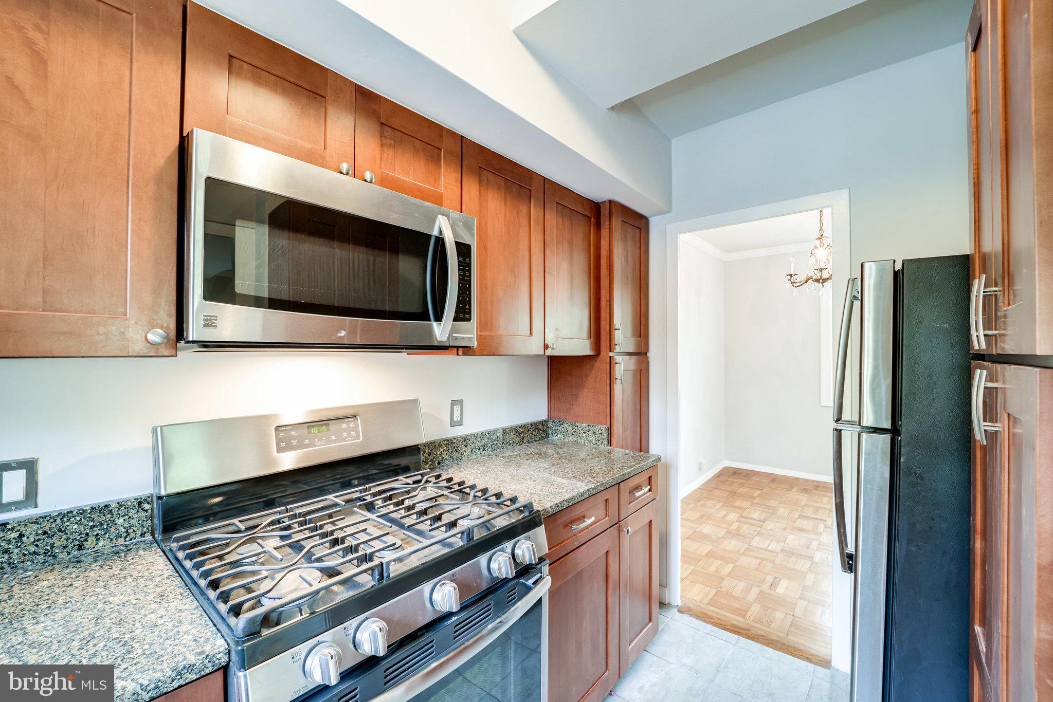 1609 Ripon Place Alexandria, VA 22302 - Photo 12 of 37