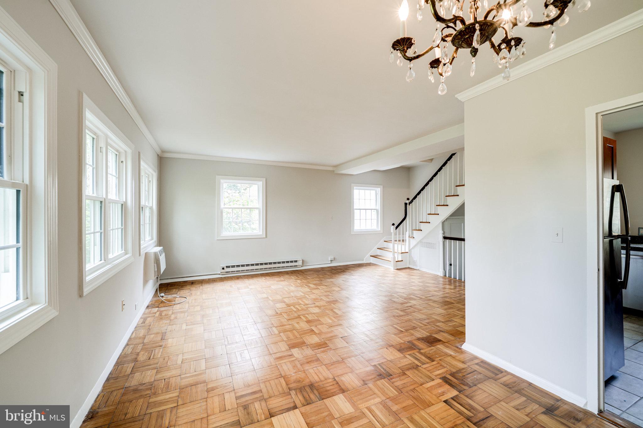 1609 Ripon Place Alexandria, VA 22302 - Photo 14 of 37