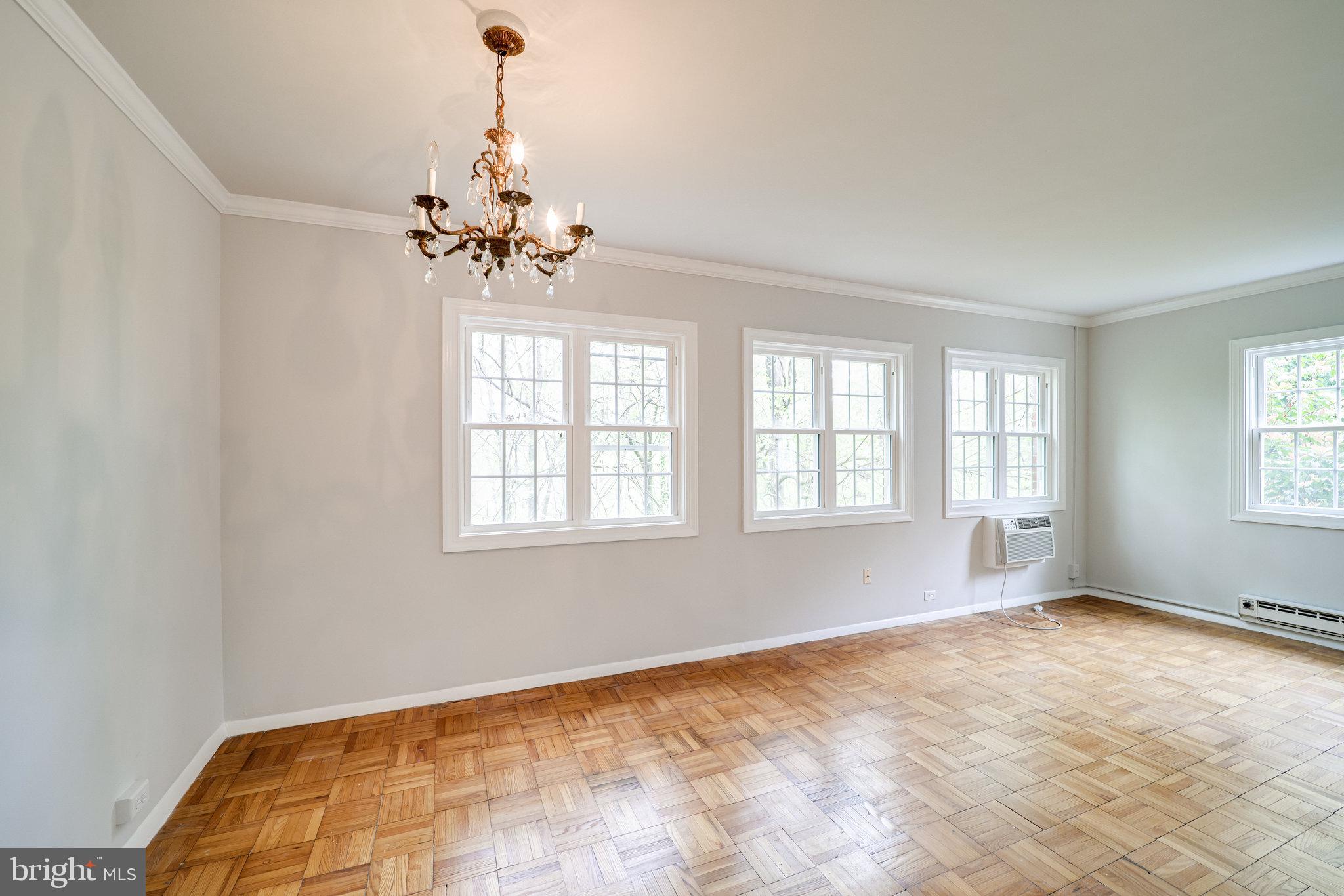 1609 Ripon Place Alexandria, VA 22302 - Photo 15 of 37