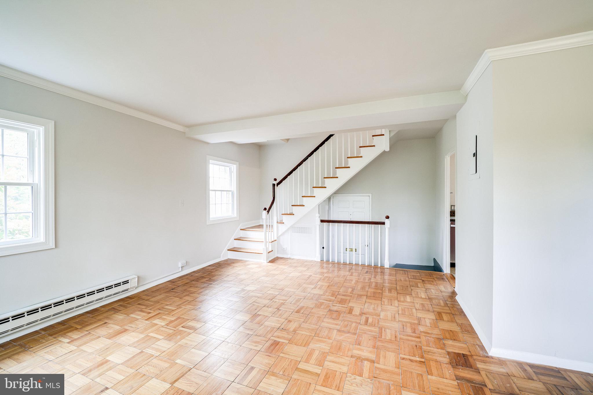 1609 Ripon Place Alexandria, VA 22302 - Photo 16 of 37
