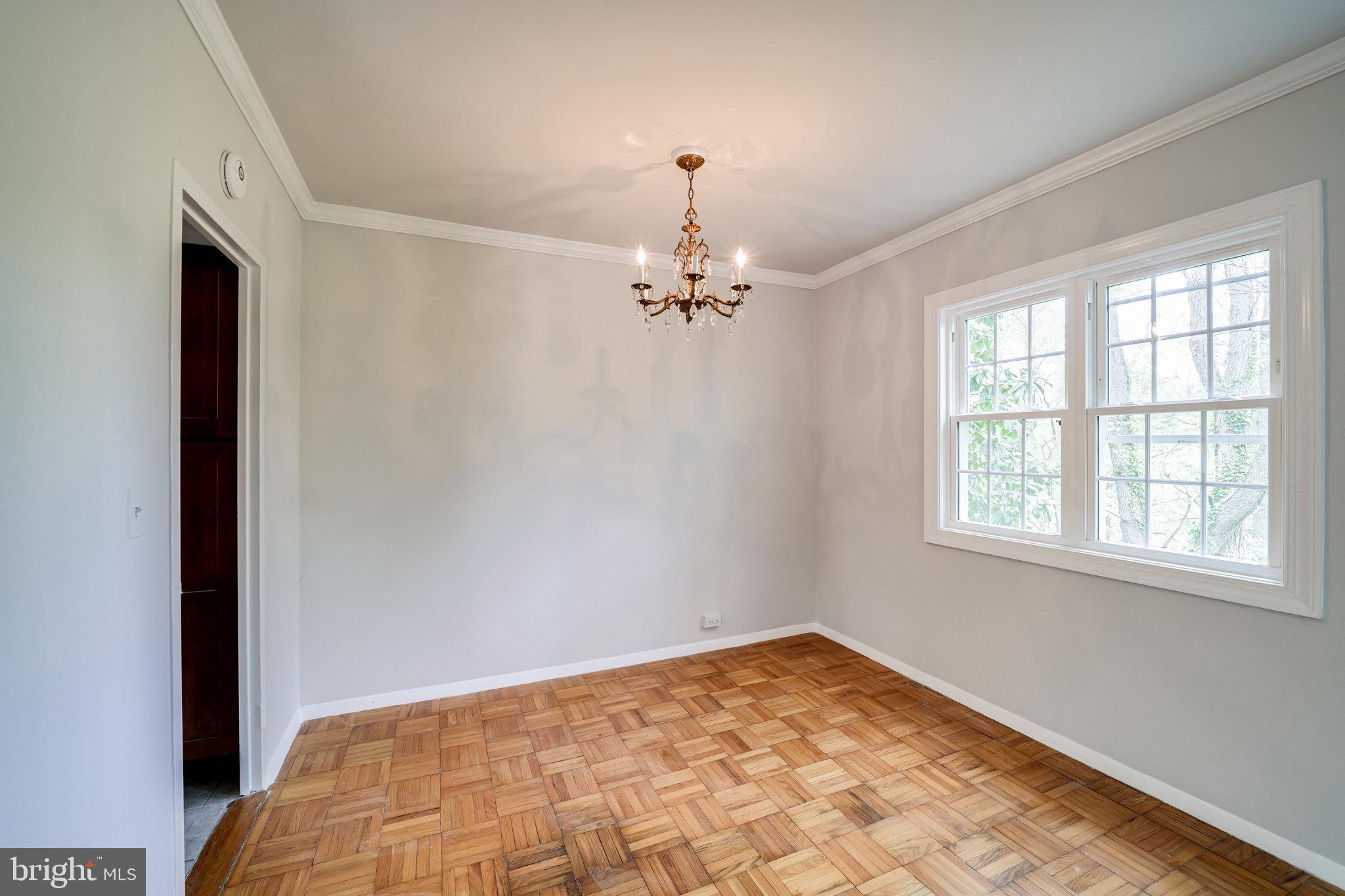 1609 Ripon Place Alexandria, VA 22302 - Photo 17 of 37