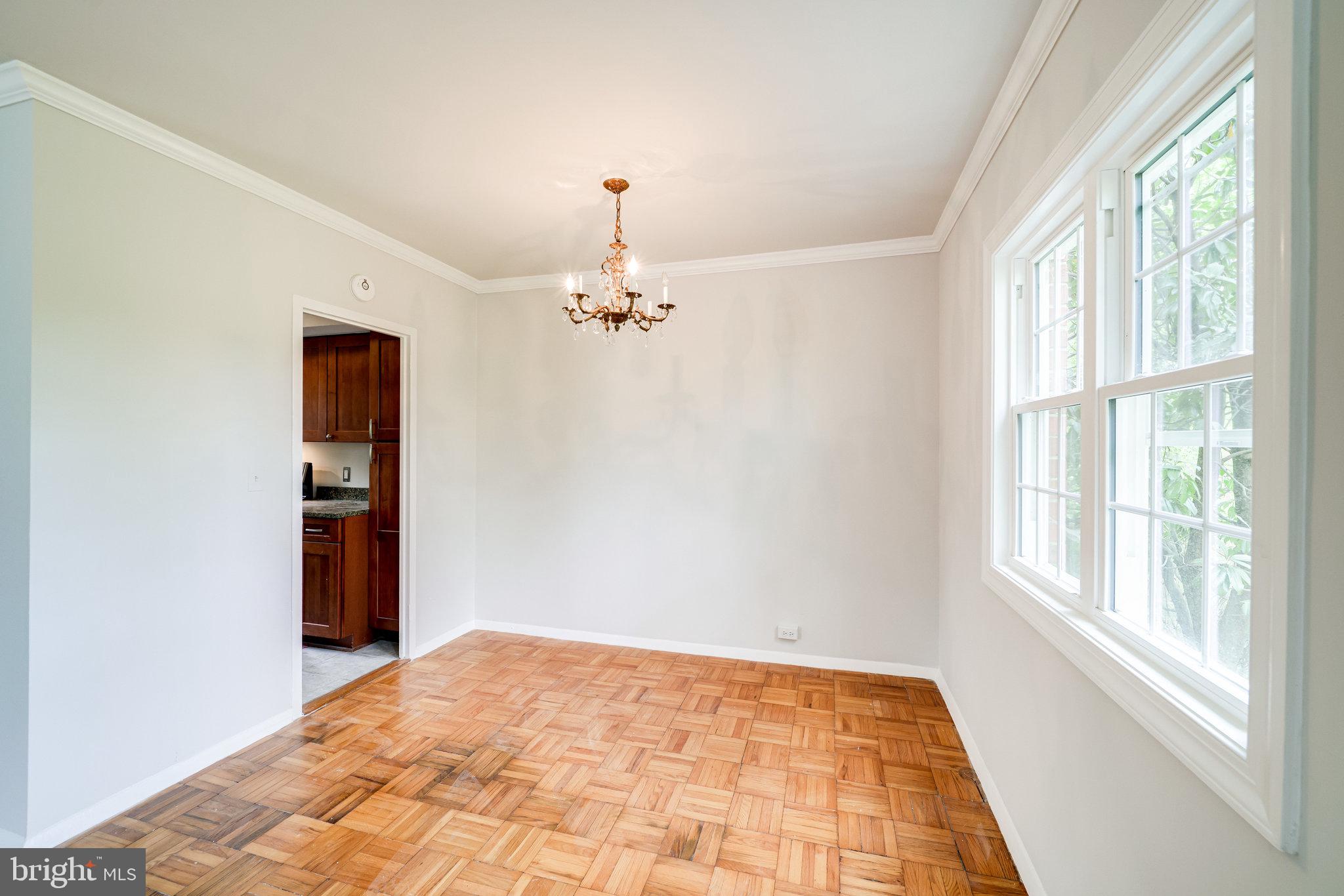 1609 Ripon Place Alexandria, VA 22302 - Photo 18 of 37