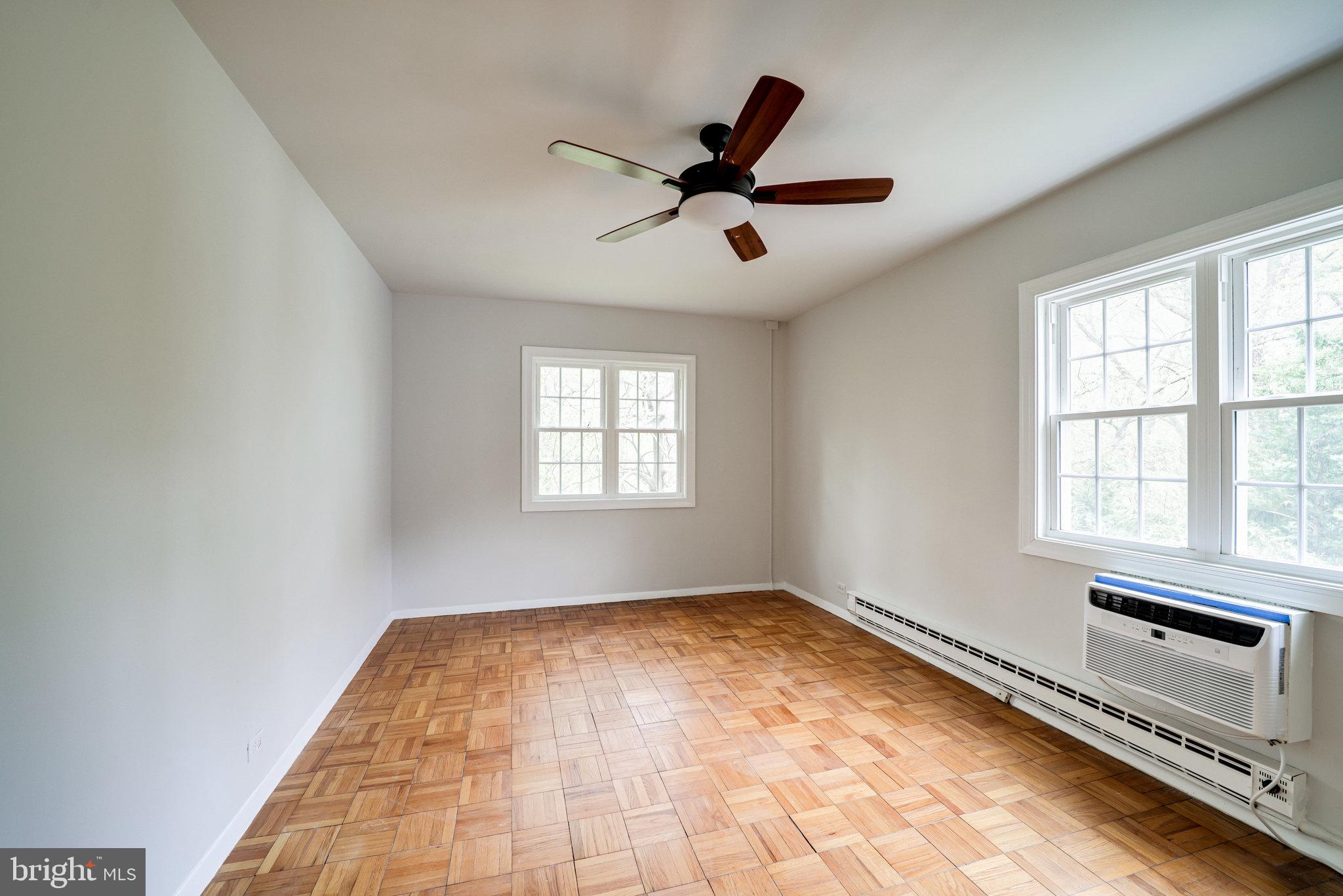 1609 Ripon Place Alexandria, VA 22302 - Photo 19 of 37