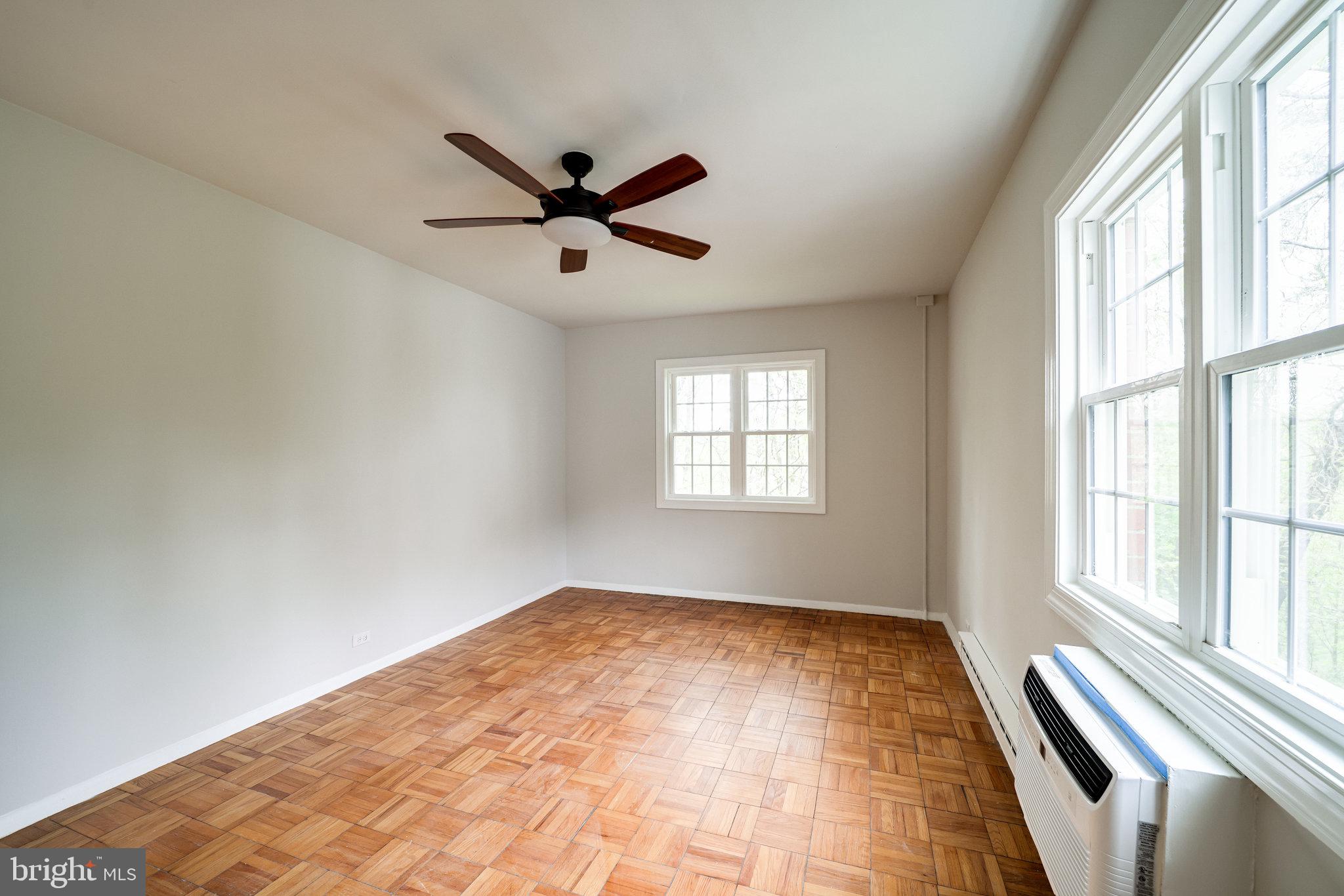 1609 Ripon Place Alexandria, VA 22302 - Photo 20 of 37