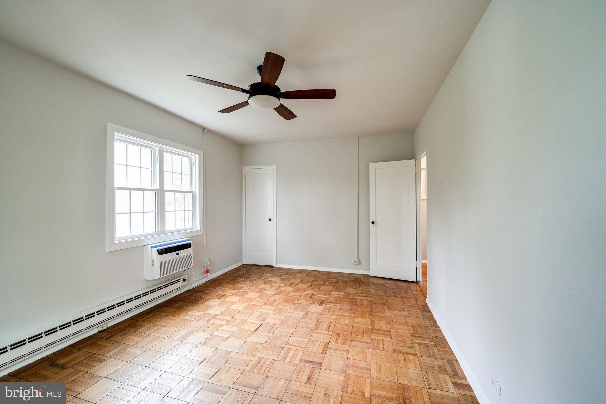 1609 Ripon Place Alexandria, VA 22302 - Photo 21 of 37