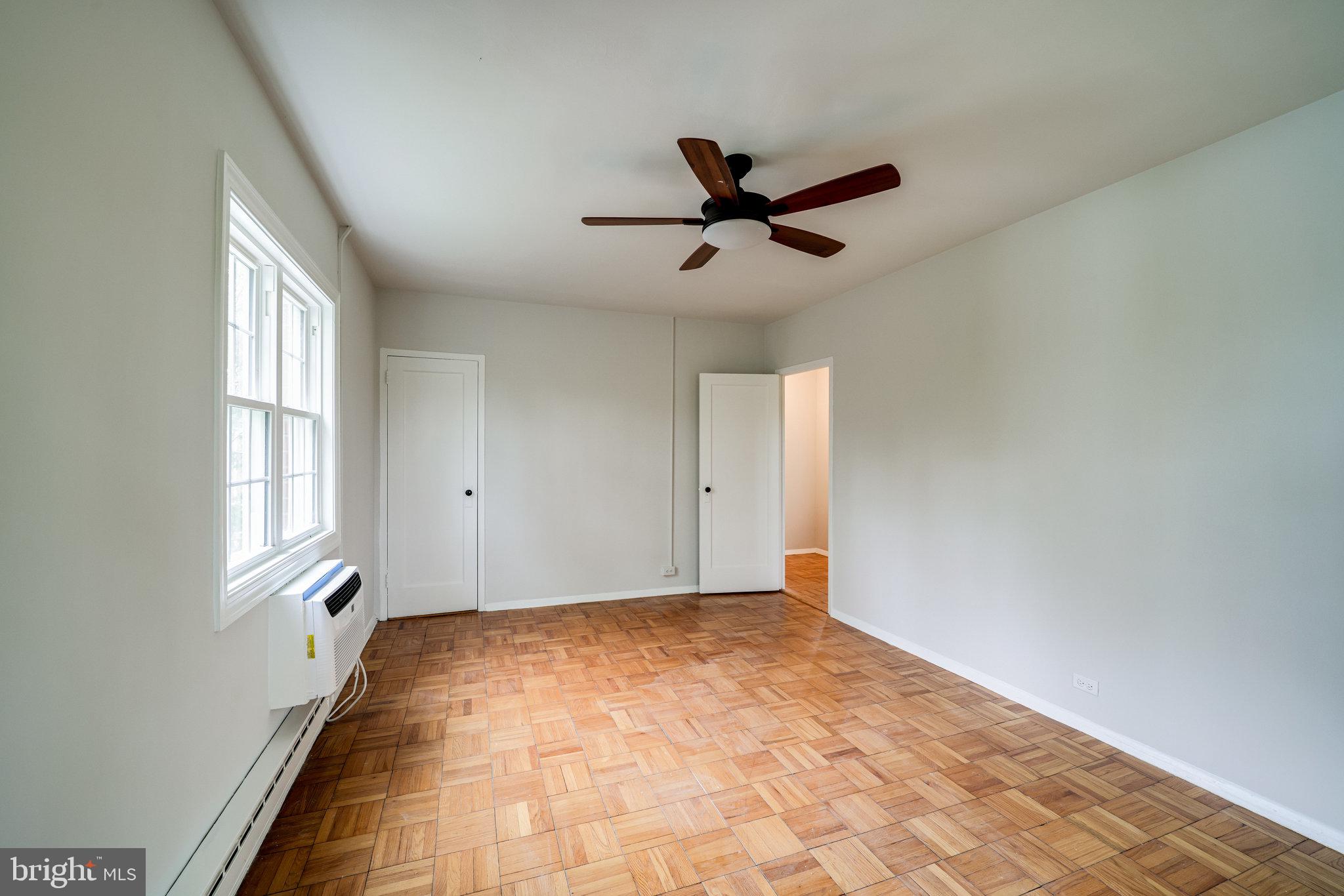 1609 Ripon Place Alexandria, VA 22302 - Photo 22 of 37
