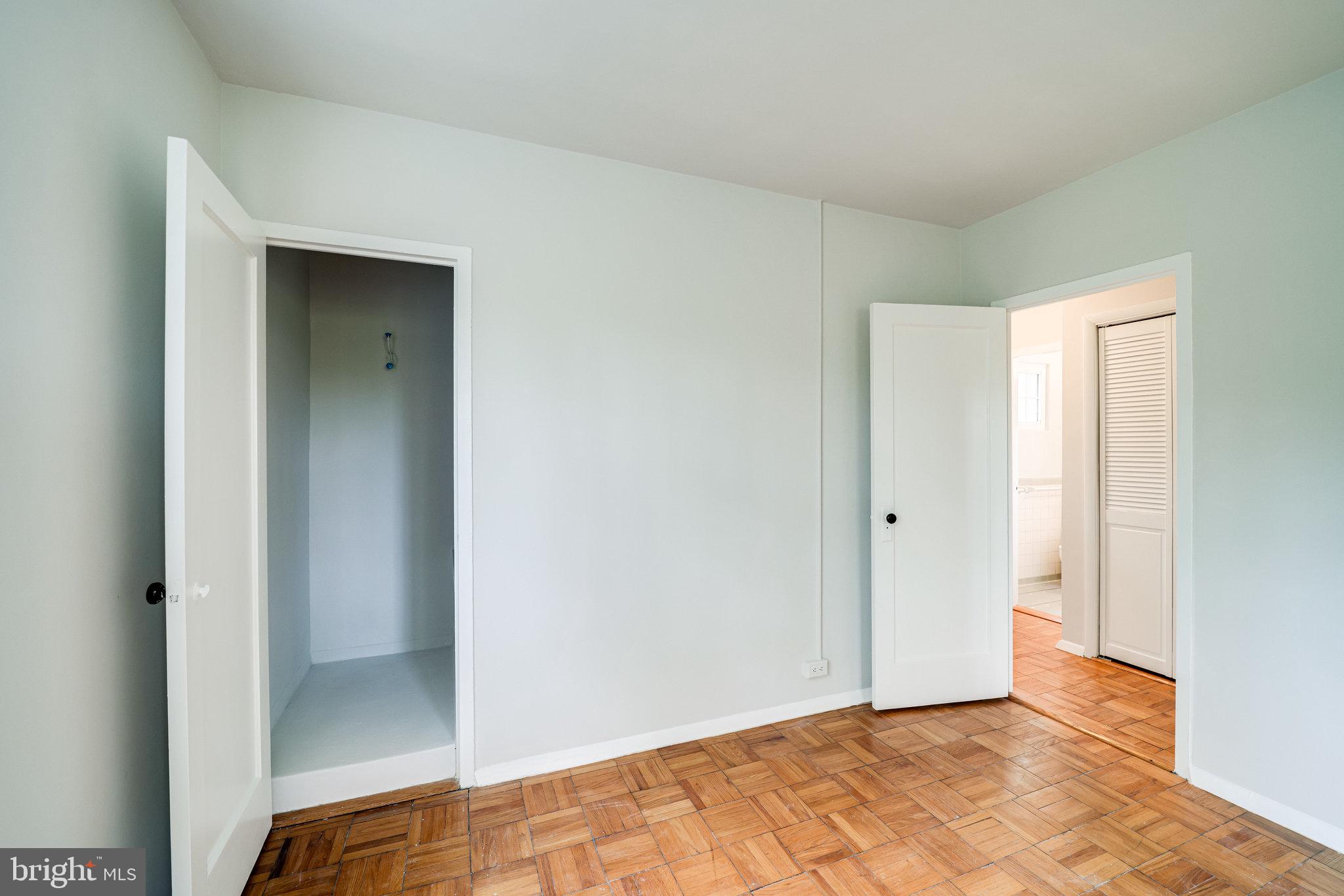 1609 Ripon Place Alexandria, VA 22302 - Photo 23 of 37