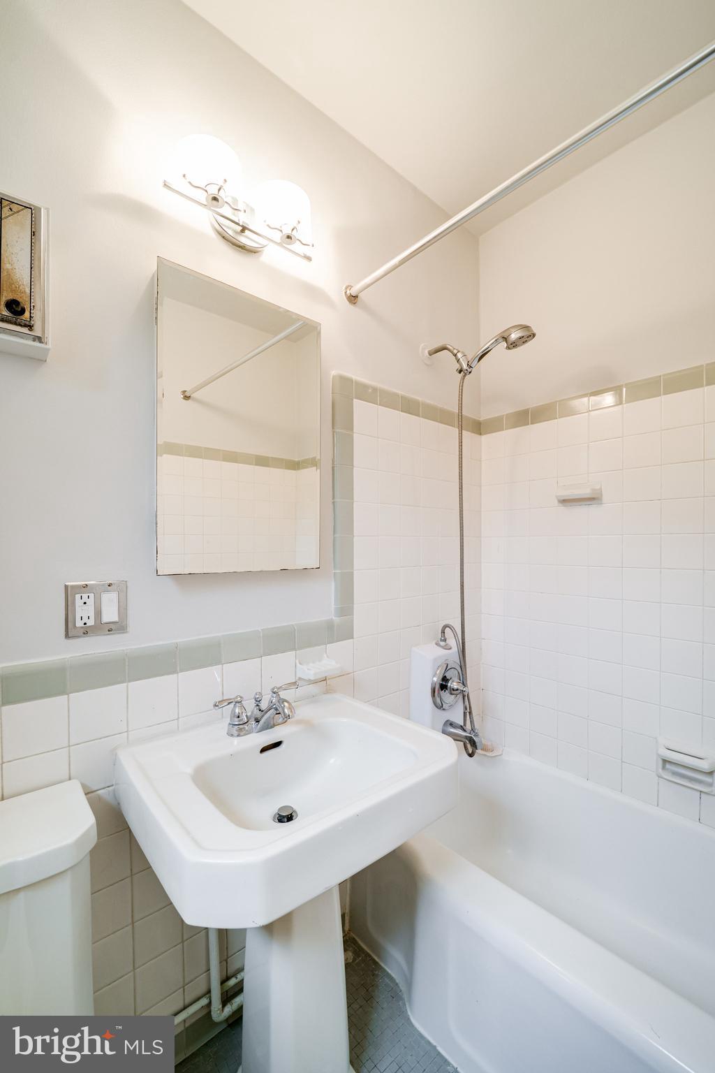1609 Ripon Place Alexandria, VA 22302 - Photo 25 of 37