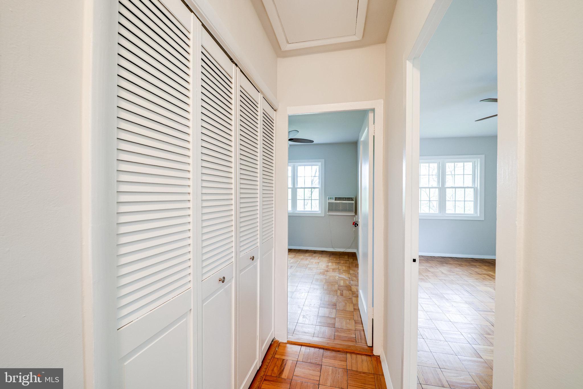 1609 Ripon Place Alexandria, VA 22302 - Photo 26 of 37