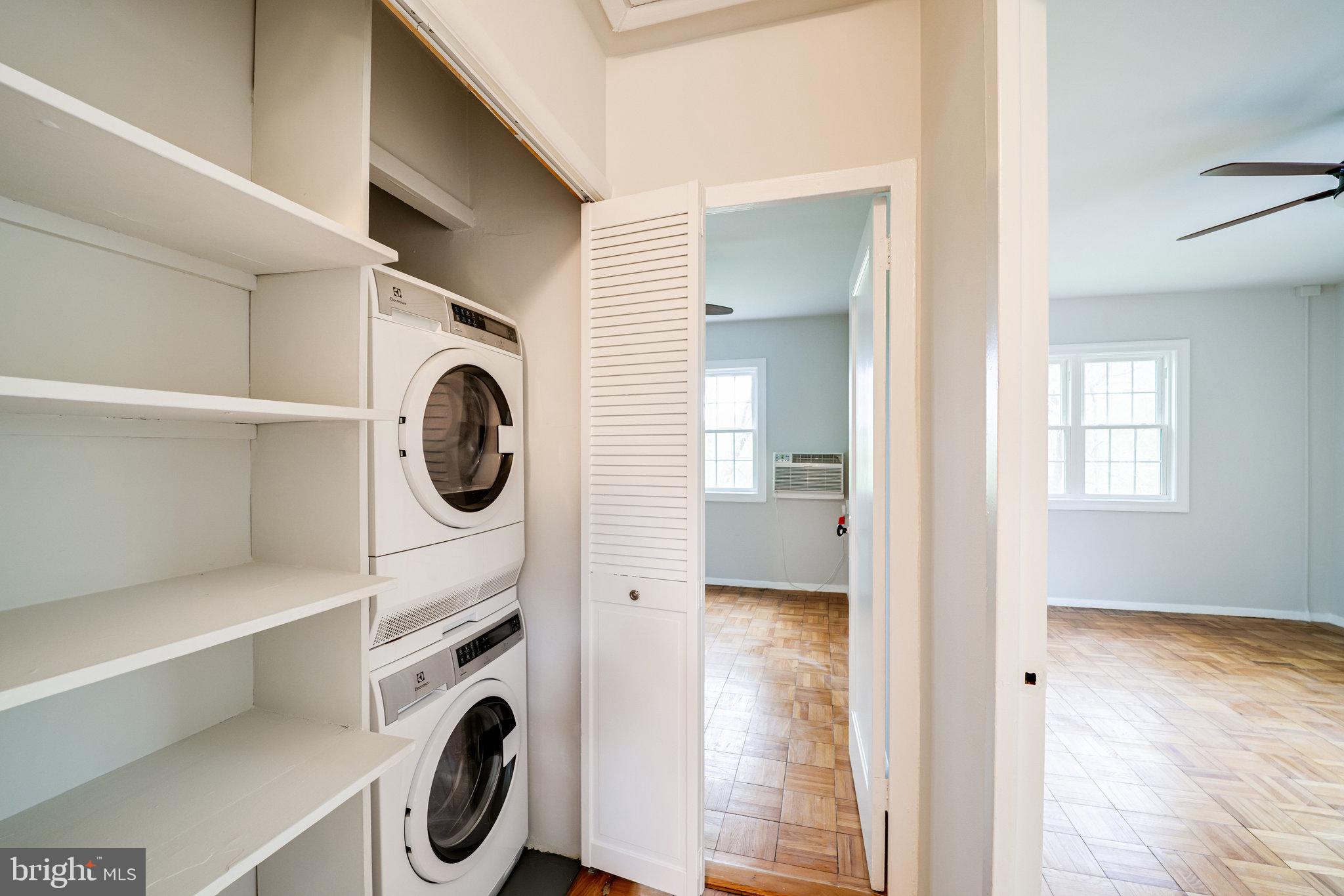 1609 Ripon Place Alexandria, VA 22302 - Photo 27 of 37
