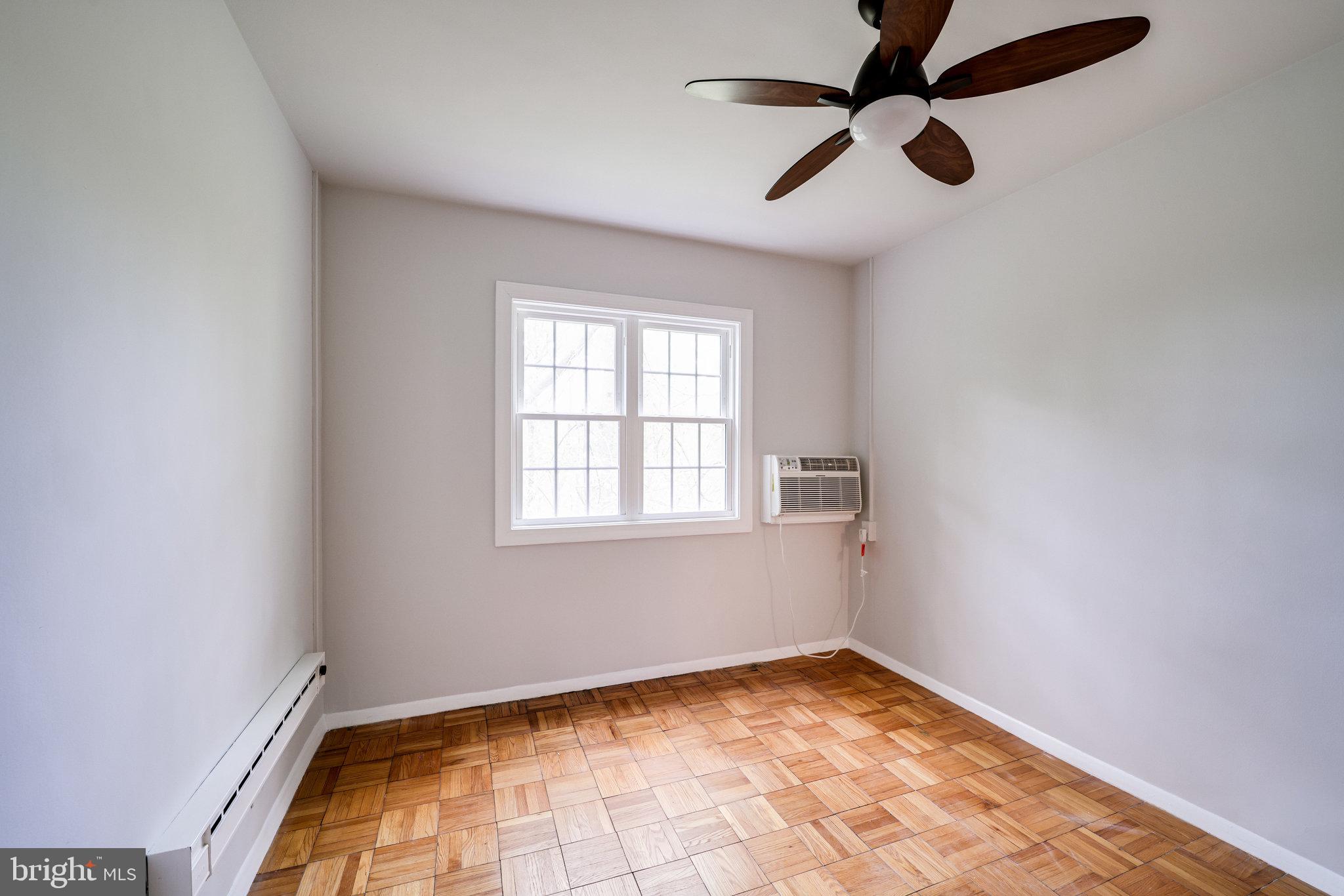 1609 Ripon Place Alexandria, VA 22302 - Photo 28 of 37
