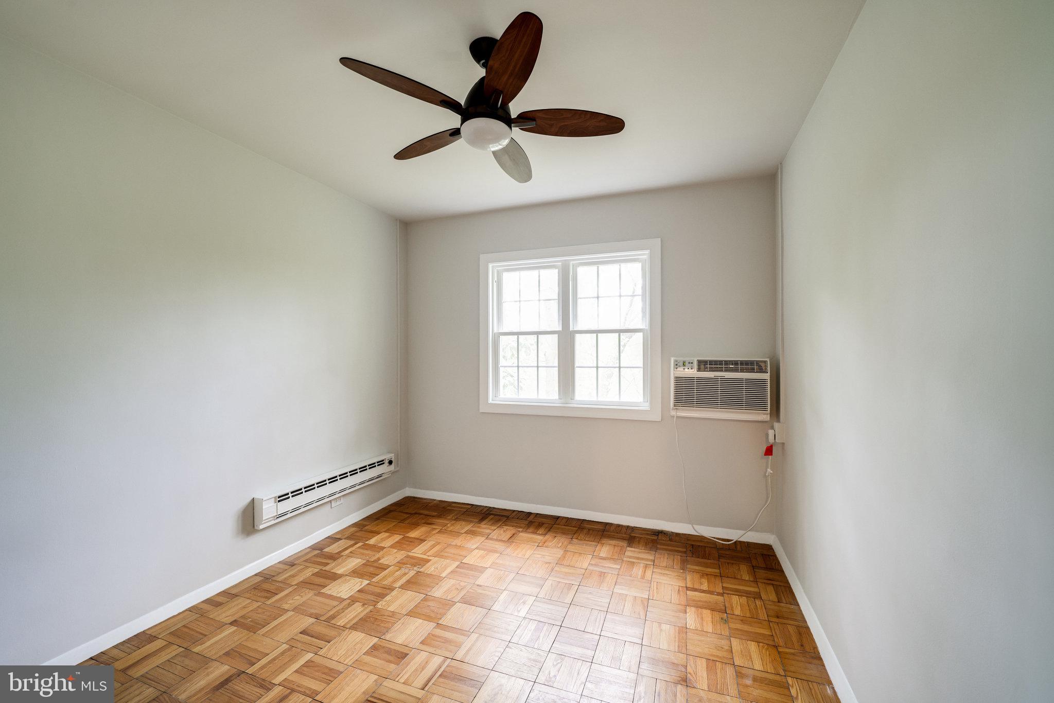 1609 Ripon Place Alexandria, VA 22302 - Photo 29 of 37