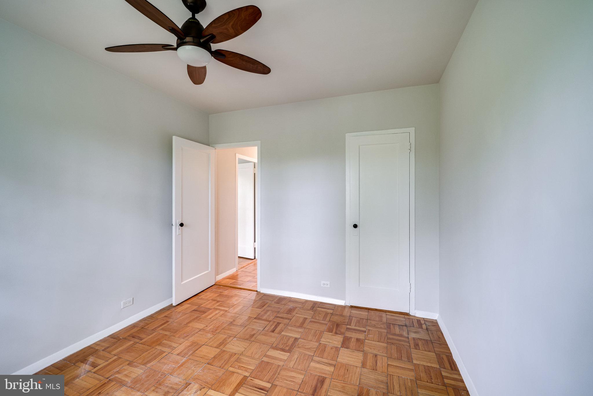 1609 Ripon Place Alexandria, VA 22302 - Photo 30 of 37