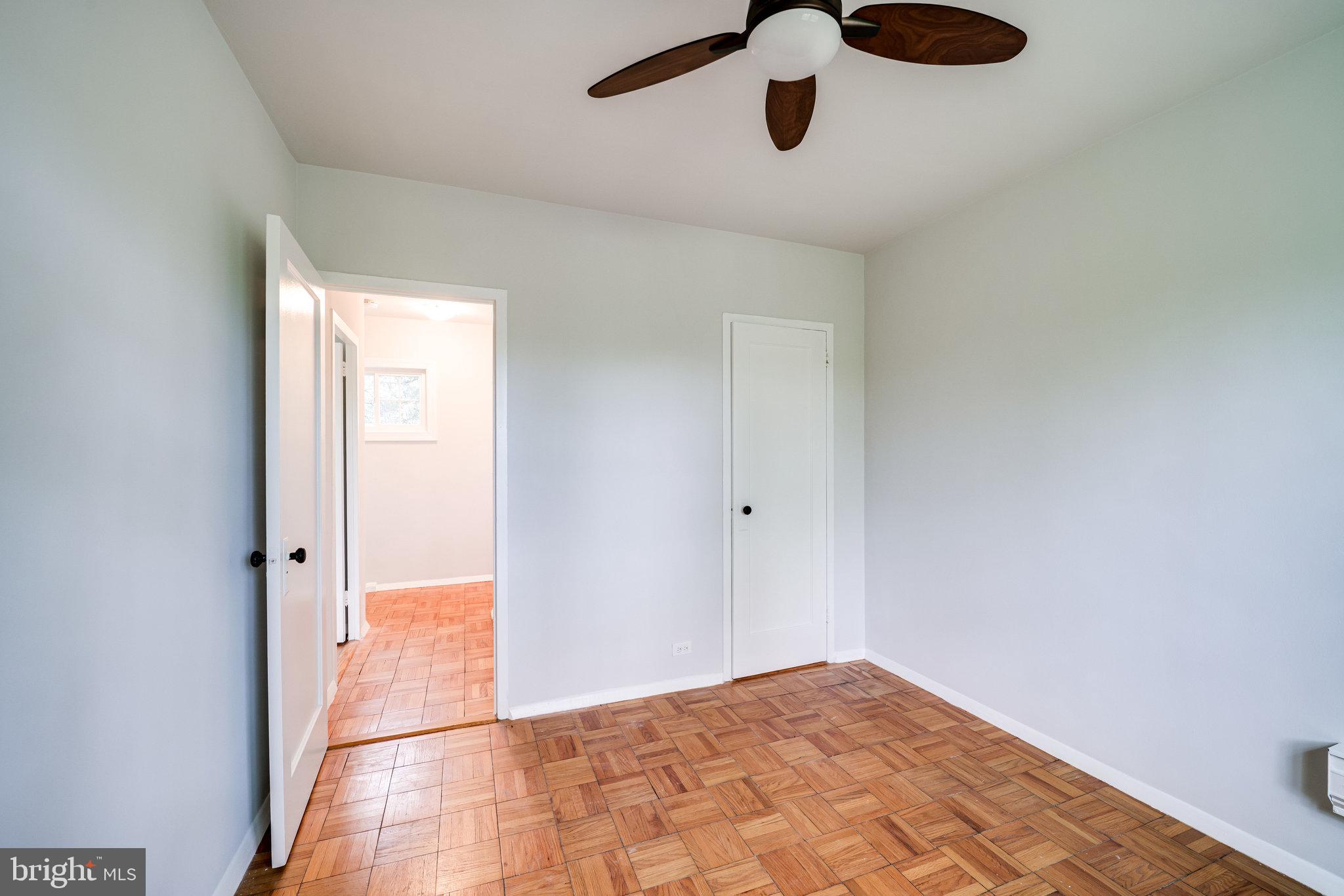 1609 Ripon Place Alexandria, VA 22302 - Photo 31 of 37