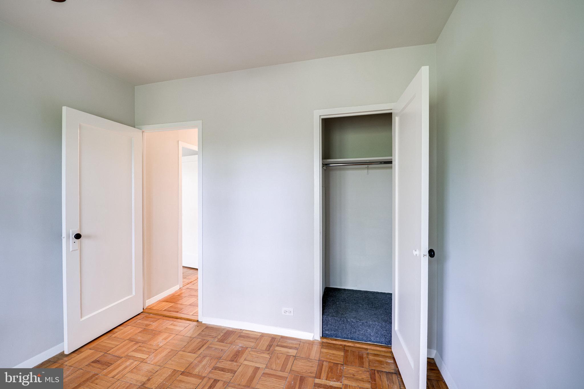 1609 Ripon Place Alexandria, VA 22302 - Photo 32 of 37