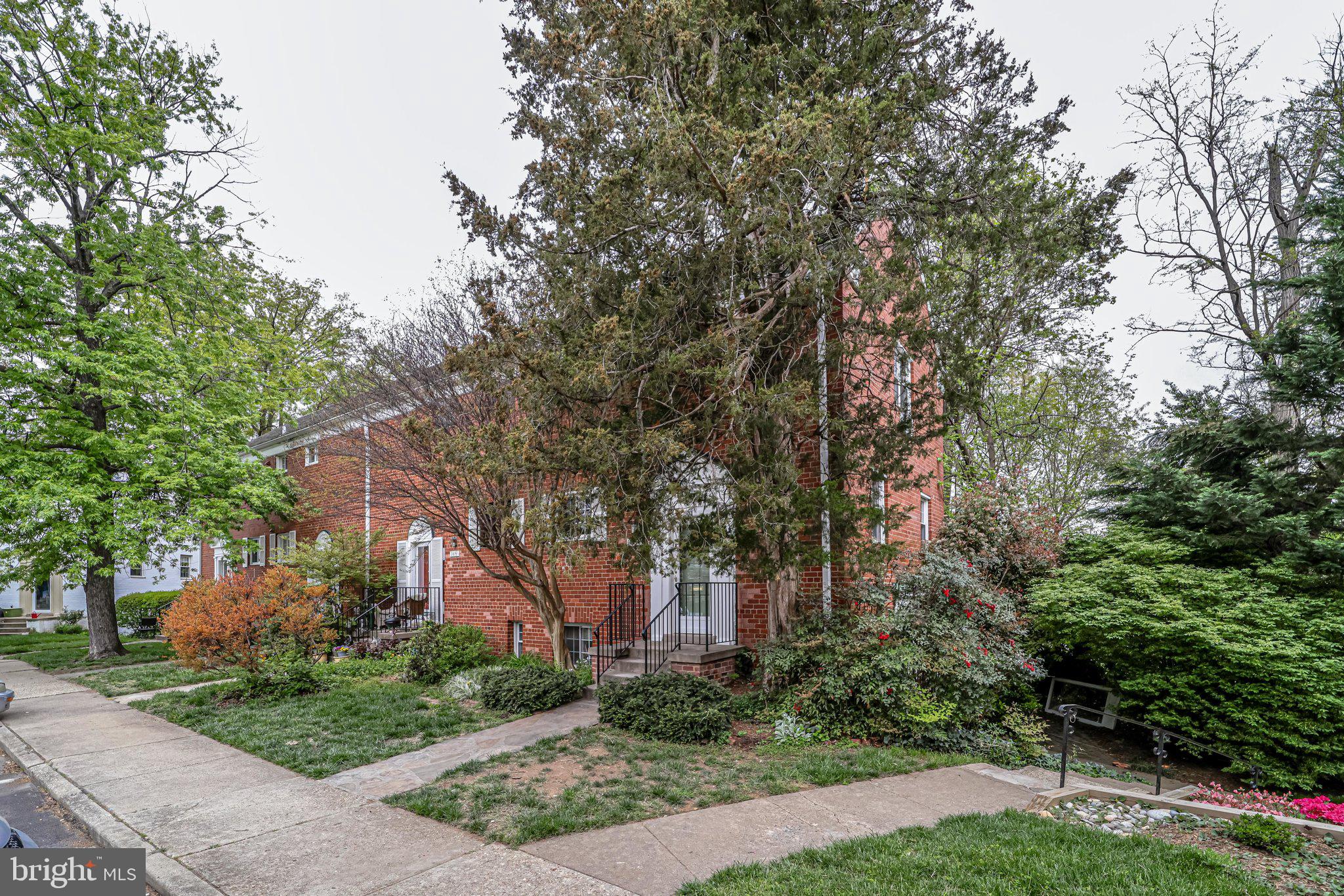 1609 Ripon Place Alexandria, VA 22302 - Photo 33 of 37