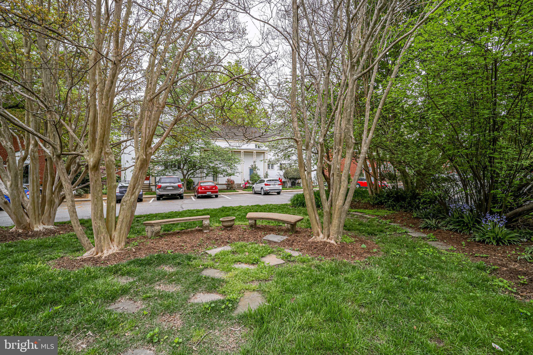 1609 Ripon Place Alexandria, VA 22302 - Photo 35 of 37