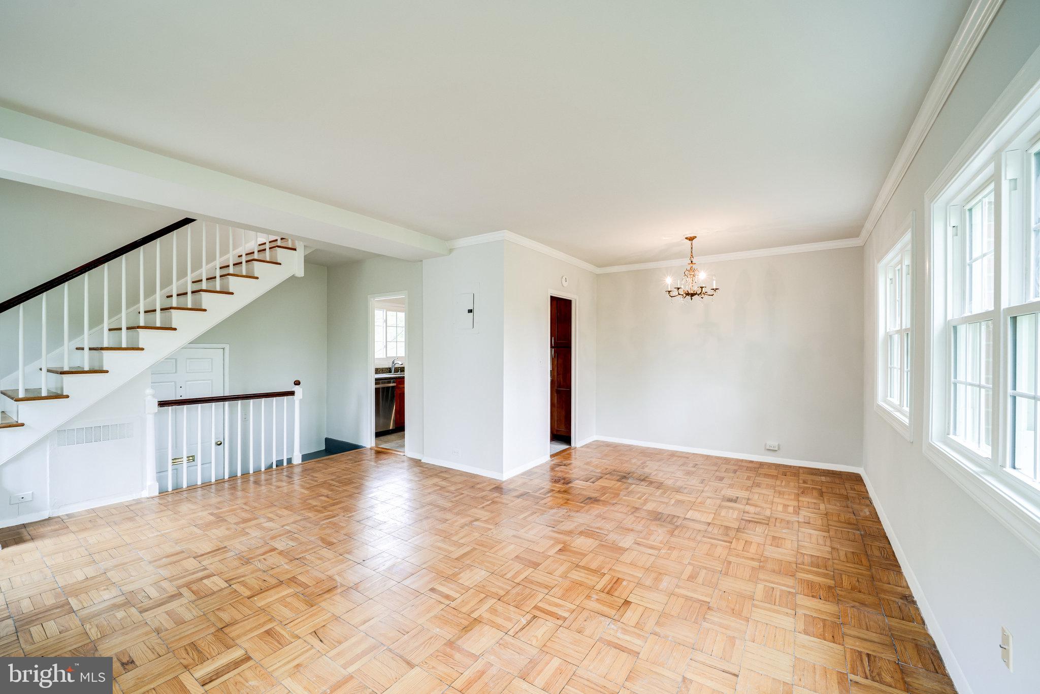 1609 Ripon Place Alexandria, VA 22302 - Photo 6 of 37