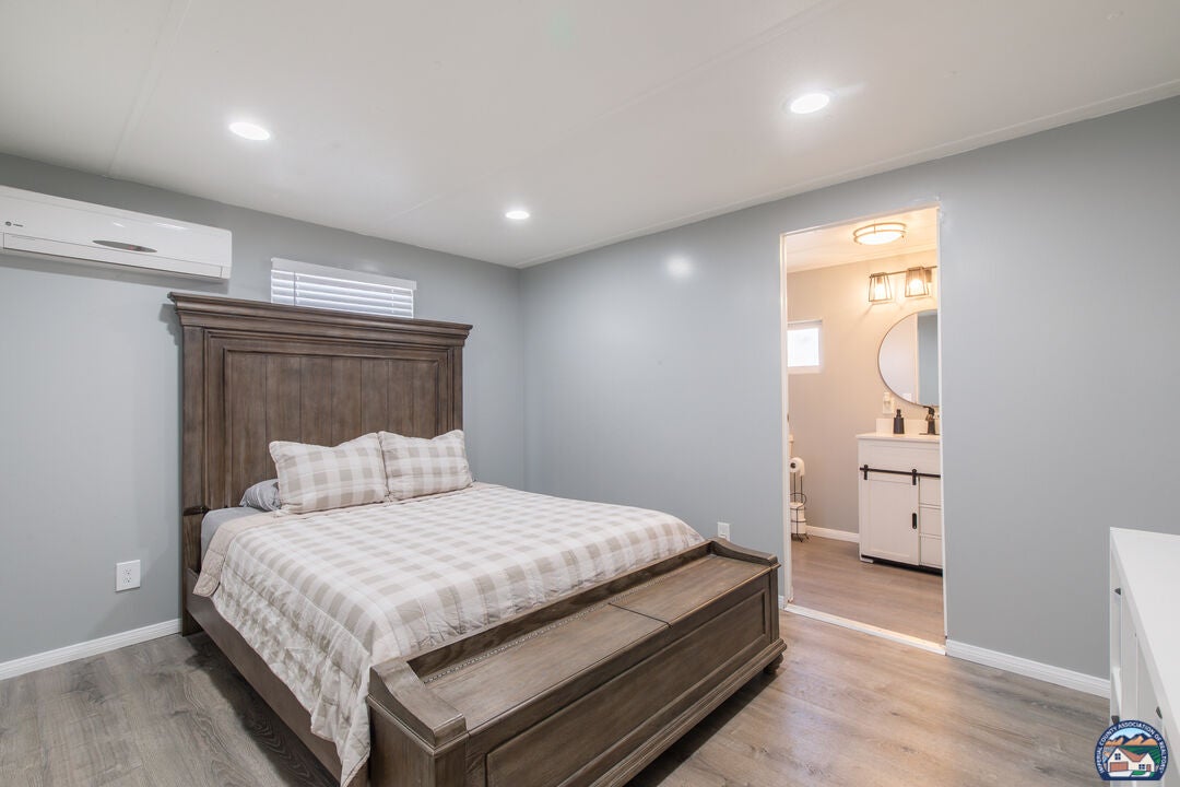 371 East Ross Road, Unit 708 El Centro, CA 92243 - Photo 11 of 23 Gallery Image 11