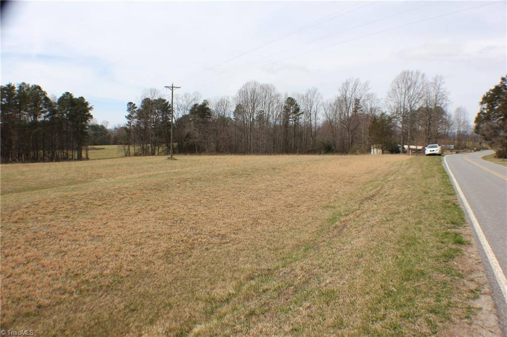 0 Pine Ridge Road Mount Airy, NC 27030 - Photo 1 of 8 Gallery Image 1