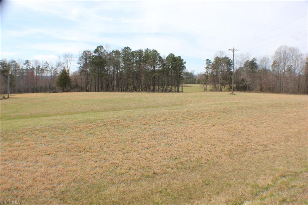 0 Pine Ridge Road Mount Airy, NC 27030 - Photo 4 of 8 Gallery Image 4