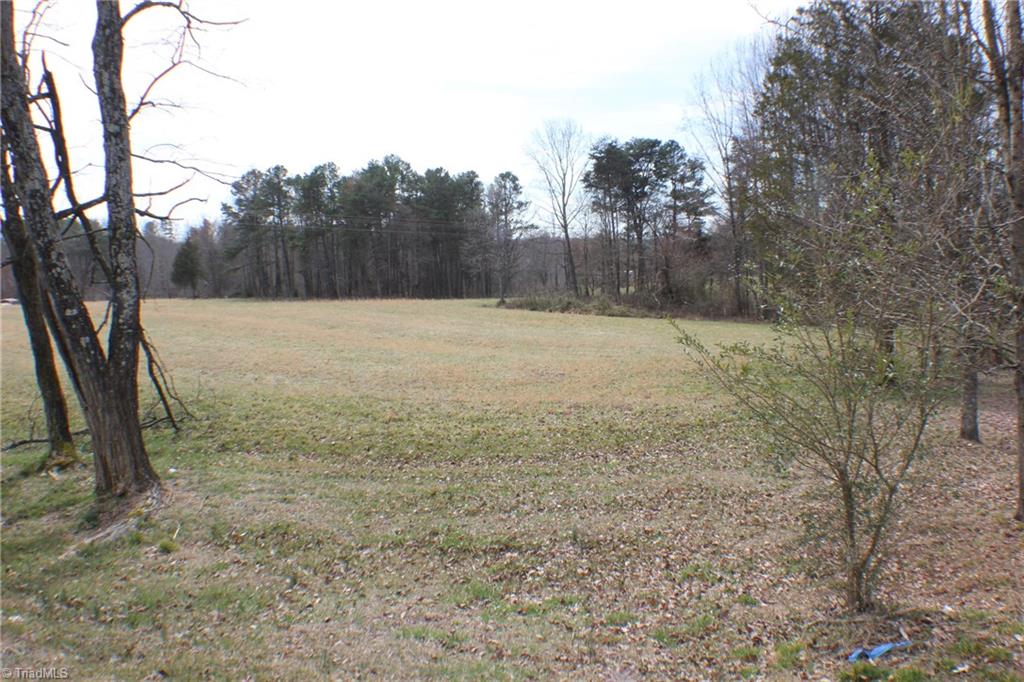 0 Pine Ridge Road Mount Airy, NC 27030 - Photo 5 of 8 Gallery Image 5