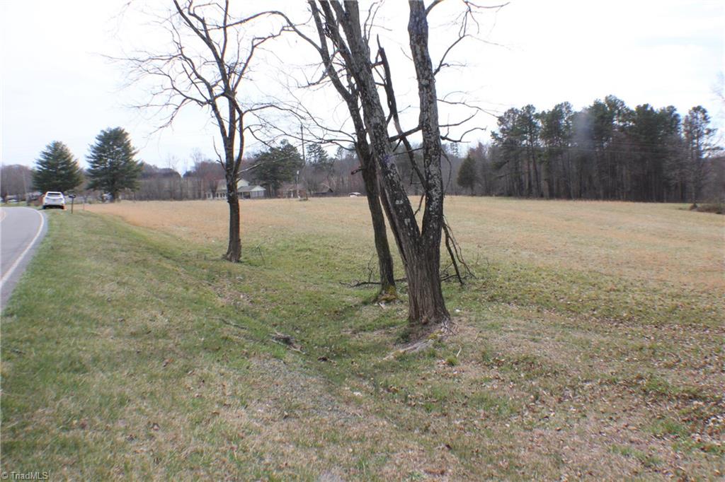 0 Pine Ridge Road Mount Airy, NC 27030 - Photo 6 of 8 Gallery Image 6