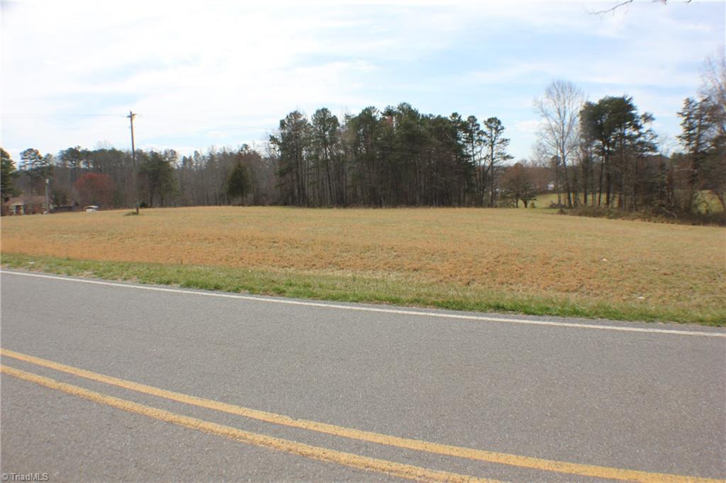 0 Pine Ridge Road Mount Airy, NC 27030 - Photo 7 of 8 Gallery Image 7
