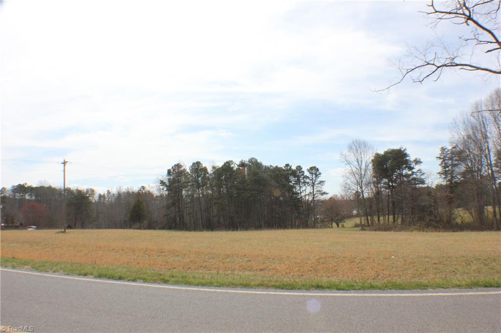 0 Pine Ridge Road Mount Airy, NC 27030 - Photo 8 of 8 Gallery Image 8