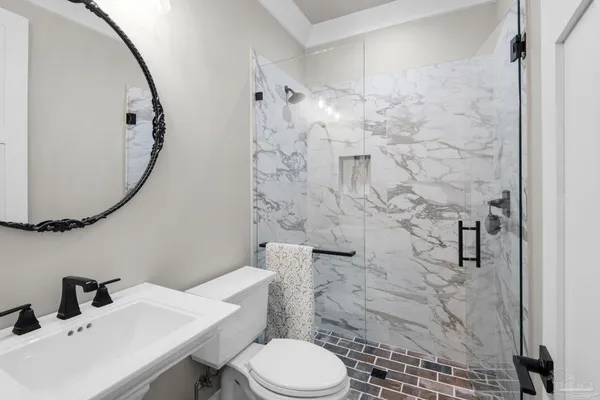 $1,179,000 | 3275 Melvin Drive, Pace, FL 32571