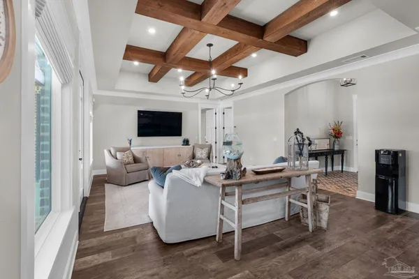 $1,179,000 | 3275 Melvin Drive, Pace, FL 32571