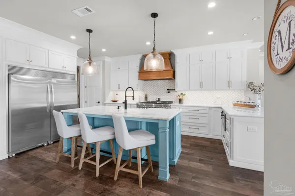 $1,179,000 | 3275 Melvin Drive, Pace, FL 32571