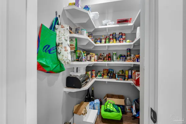 $1,179,000 | 3275 Melvin Drive, Pace, FL 32571