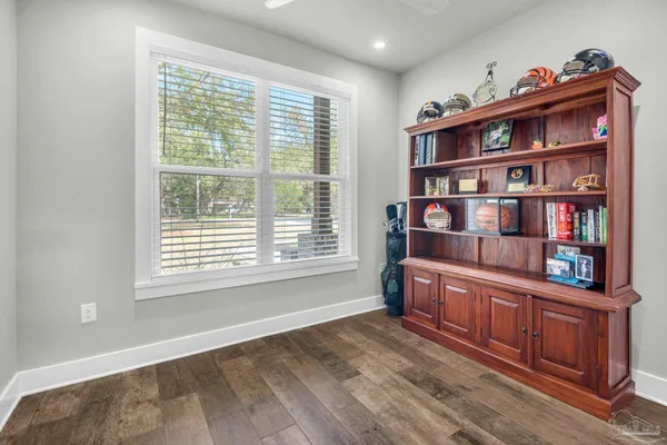 $1,179,000 | 3275 Melvin Drive, Pace, FL 32571