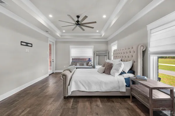 $1,179,000 | 3275 Melvin Drive, Pace, FL 32571