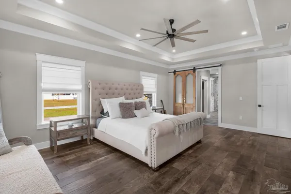 $1,179,000 | 3275 Melvin Drive, Pace, FL 32571