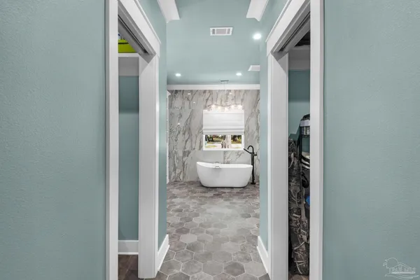 $1,179,000 | 3275 Melvin Drive, Pace, FL 32571