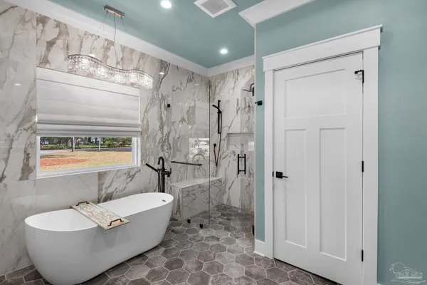 $1,179,000 | 3275 Melvin Drive, Pace, FL 32571