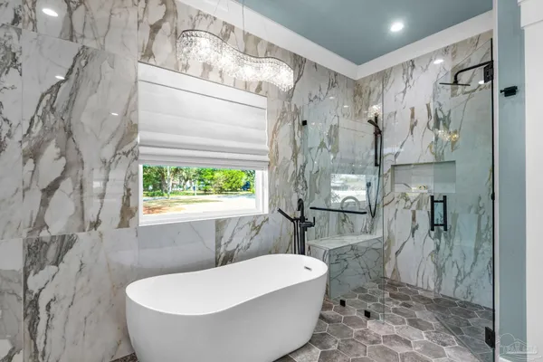 $1,179,000 | 3275 Melvin Drive, Pace, FL 32571