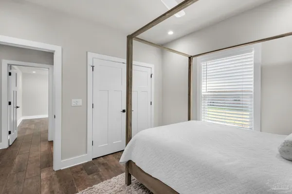 $1,179,000 | 3275 Melvin Drive, Pace, FL 32571